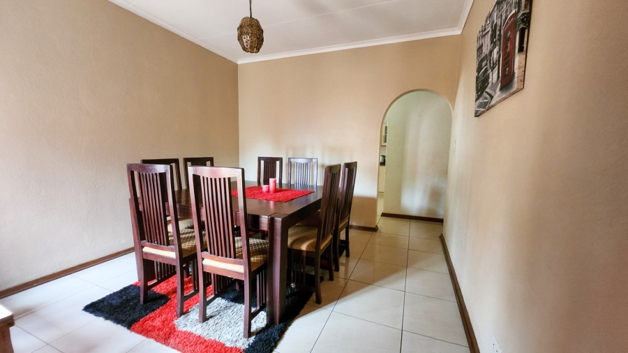 3 Bedroom Property for Sale in Doringkruin North West